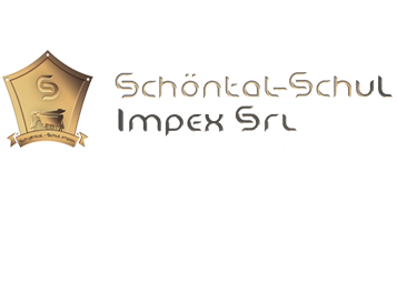 Schöntal-Schul Impex