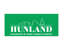 Hunland