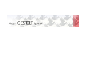 Asociația Gestalt Maghiară