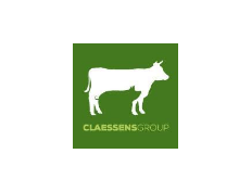 Claessens Group